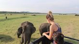 Sri Lanka expects significant increase in tourists visiting nature reserves in 2024 - ET TravelWorld