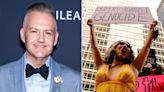 Drag artists disrupt Ross Mathews' GLAAD Awards speech with Palestine protest: 'I don’t believe in neutrality'