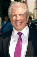 Carl Bernstein