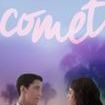 Comet (film)