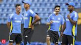 World champions India look to maintain dominance in new era of SKY and Gambhir - The Economic Times