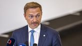 Ministro alemán insta a topar el sueldo de los jefes de la televisión pública