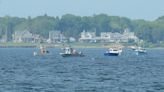 Are RI waters getting too clean for quahogs? Lawmakers will dive into this in summer school