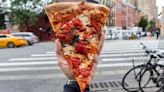 Se supo: ¿dónde se puede comer la mejor pizza de Estados Unidos?