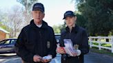 ‘NCIS’ Spurs CBS To Another Full-Year Season Viewer Win; Network & NBC Tied For Total Reach