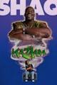 Kazaam