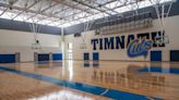 Brand new Timnath Middle-High School hosting open house event Friday