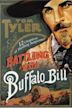 Buffalo Bill, der tollkühne Reiter 1.Teil