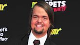 Hornswoggle Recalls The WWE Match That Made Him 'Well Up' - Wrestling Inc.