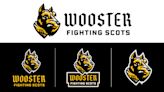 College of Wooster announces new Scottish terrier mascot, Archie, replacing the Highlander