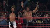 Chris Sabin Reveals If He Would Consider Exercising Option C On Alex Shelley