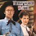 Whispering Smith