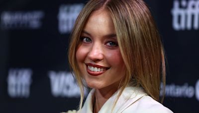 El antes y después de Sydney Sweeney: Así ha cambiado la estrella de ‘Euphoria’ con el paso de los años