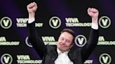 Elon Musk, King of Censorship: 10 Times the 'Free Speech Absolutist' Silenced Twitter Users
