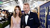 Kevin Costner admits he 'feared' divorce from Christine Baumgartner