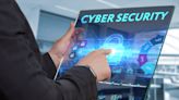 15 Highest Paying Countries for Cyber Security Experts