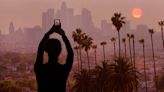 I moved to Los Angeles after living in San Francisco, NYC, and Chicago. Here are the 5 worst things I experienced in LA.