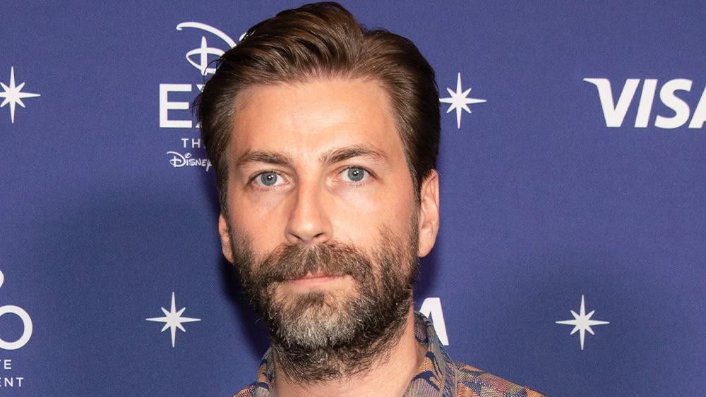 ‘Spider-Man: No Way Home’ Director Jon Watts Sets First-Look Film Deal With Walt Disney Studios