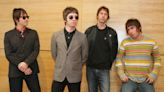 Oasis reunion drives surge in eDreams travel searches