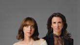 The Partnership: ‘She Said’s Zoe Kazan And Jodi Kantor Discuss How Art Imitated Life In A World-Changing #MeToo Story