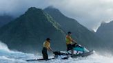 Provas de surfe das Olimpíadas são suspensas por causa do clima no Taiti | GZH