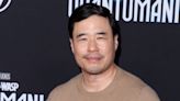 Shonda Rhimes's Netflix show The Residence casts Ant-Man star Randall Park