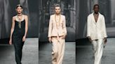 Chanel Showcases a Sophisticated Allure in SS23 Collection