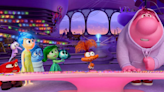 Inside Out 2 Creates History, Becomes Highest-Grossing Animated Film Of All Time
