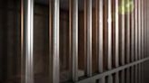 32-year-old inmate dies at Josephine County Jail