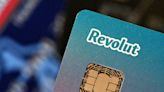 Business Today: Revolut to enter mortgage market, Aer Lingus talks resume and how to negotiate your salary