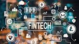 $1.5 trln FinTech market size expected by 2030: Report - ET BFSI