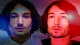 A Timeline of Ezra Miller’s Legal Troubles