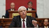 West Virginia will not face $465M COVID education funds clawback after feds OK waiver, governor says