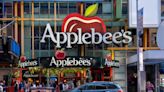 Applebee’s and IHOP run promotions amid ‘tough times’ for consumers: Dine Brands CEO