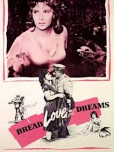 Bread, Love and Dreams