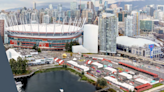 British Columbians prefer FIFA, Summer Olympics bid over second Winter Games, says polling