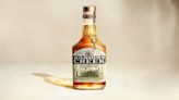 Jim Beam Just Dropped a New 17-Year-Old Bourbon Meant to Highlight “Kentucky Terroir”