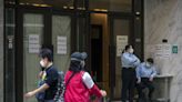 香港在7月前不太可能取消入境旅客的酒店隔離措施