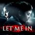 Let Me In (film)