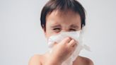 Chandipura virus: 8 reasons why it severely affects children