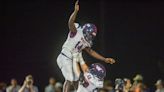 Tennessee high school football rankings, Associated Press poll for Week 7