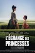 L'Échange des princesses