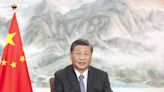 誰說習近平沒朋友！塞爾維亞高規格迎賓 塞總統喊「台灣是中國的」 - 鏡週刊 Mirror Media