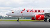 Avianca ahora tendrá vuelos entre Bogotá y París: horarios y frecuencias