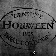 Horween Leather Company