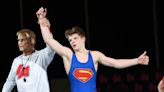 5 interesting Iowa high school wrestling results from IAWrestle’s Night of Conflict