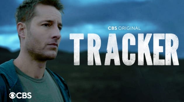 Tracker Season 2: Everything We Know So Far