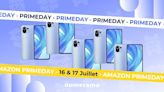 Amazon Prime Day 2024 : 3 étapes pour profiter des meilleures réductions