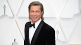 Brad Pitt tendría una lista negra con los actores con los que no quiere volver a trabajar