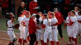NC State softball’s first-year coach wants Wolfpack to be perennial postseason contender